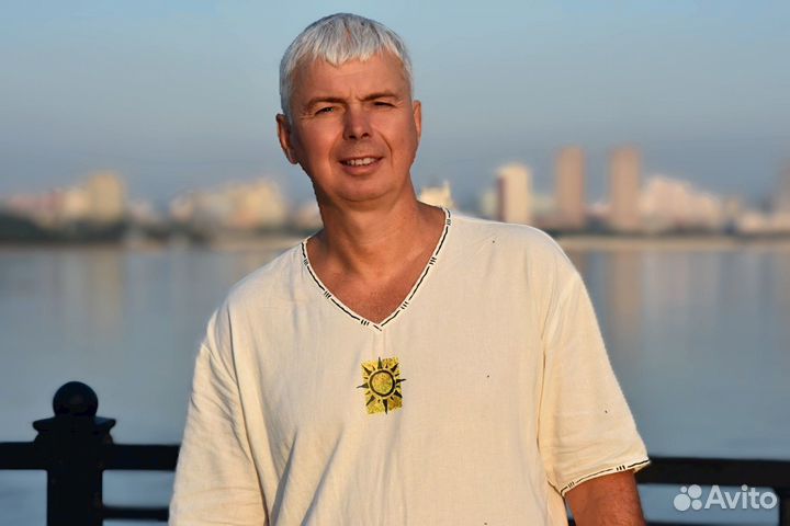 Руководитель отдела продаж удаленно