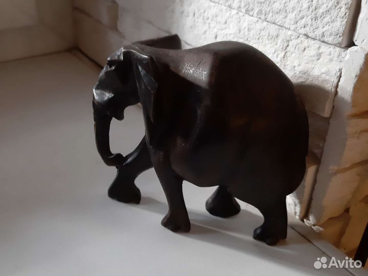 Сувениры из разных стран