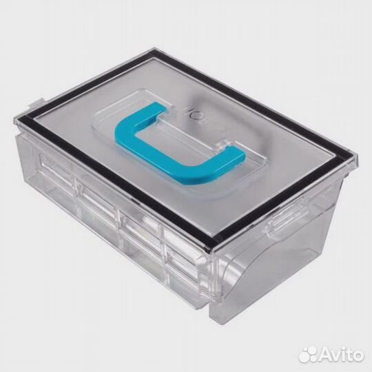 Аксессуары Hobot Контейнер для мусора Legee 7