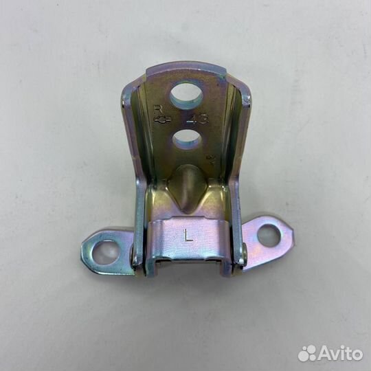 Петля двери Evolute I-Pro