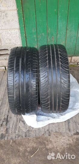 Kumho Grugen Premium 235/45 R17