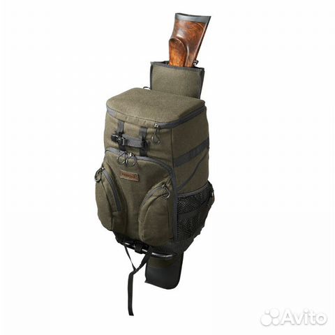 Härkila Metso рюкзак