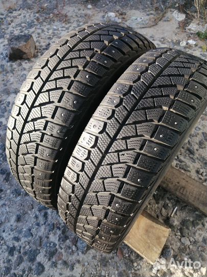 Viatti Brina Nordico V-522 175/70 R13