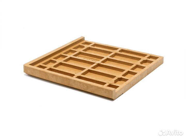 Ступенька уличная