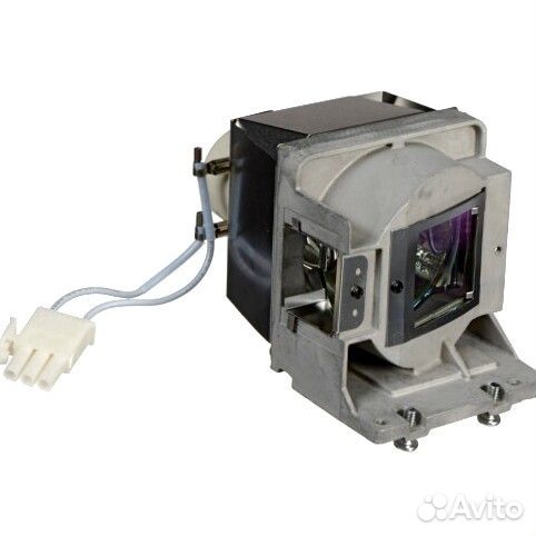 Лампа для проектора Nec NP30LP. Серия ibcx-Звоните
