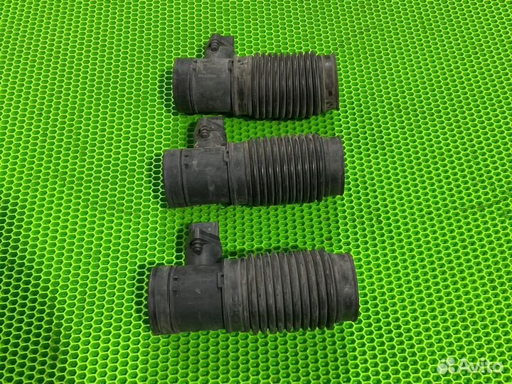 Дмрв Porche Cayenne