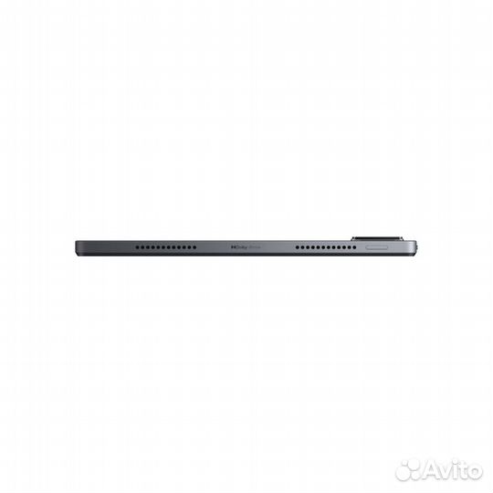 Планшет Xiaomi Redmi Pad 4/128 Новый