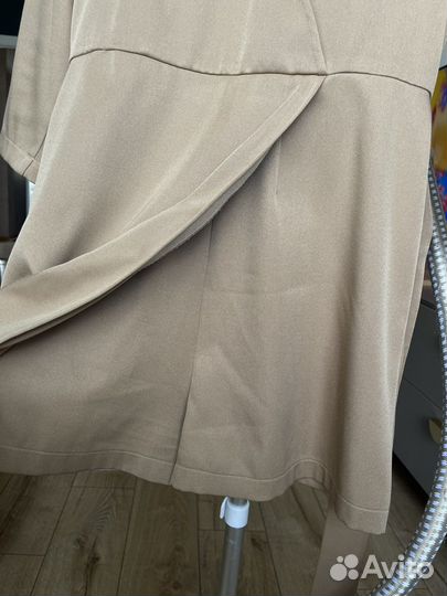 Комбинезон Lime