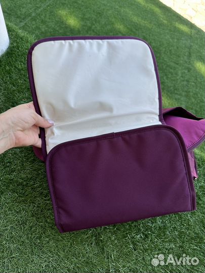 Коляска stokke 2 в 1