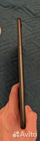 Планшет xiaomi mi Pad 4