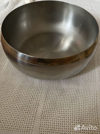 Набор столовой посуды Zepter