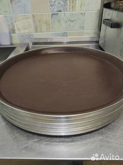 Посуда для общепита или для дома