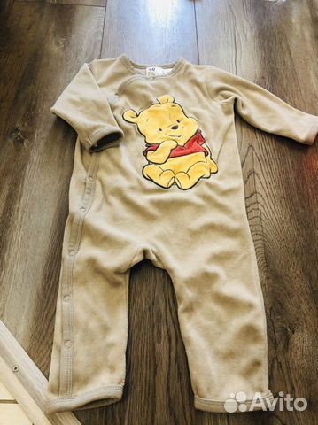 Вещи для девочки 3-6 месяцев цена за все