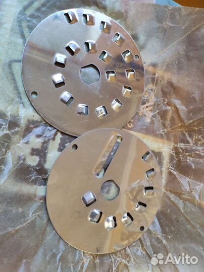 Соковыжималка электрическая журавинка свсп 102П