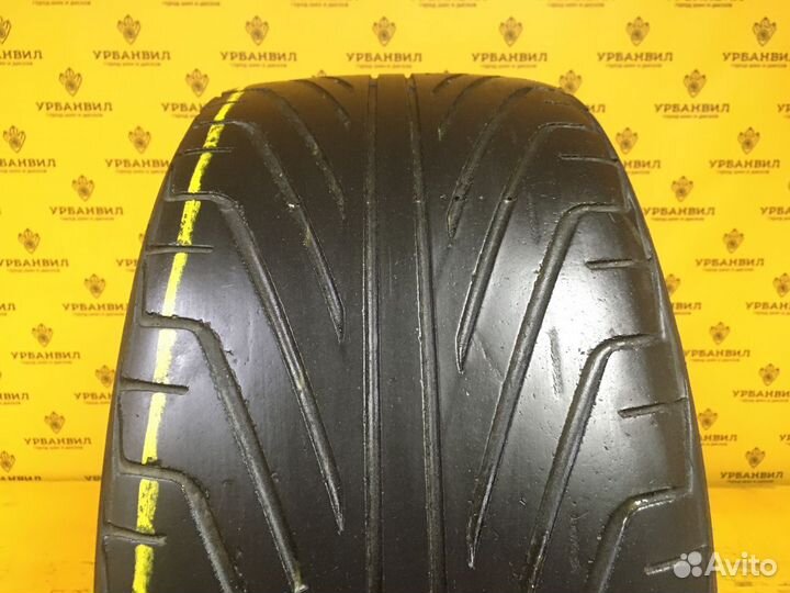 Triangle TR968 235/35 R19 91W