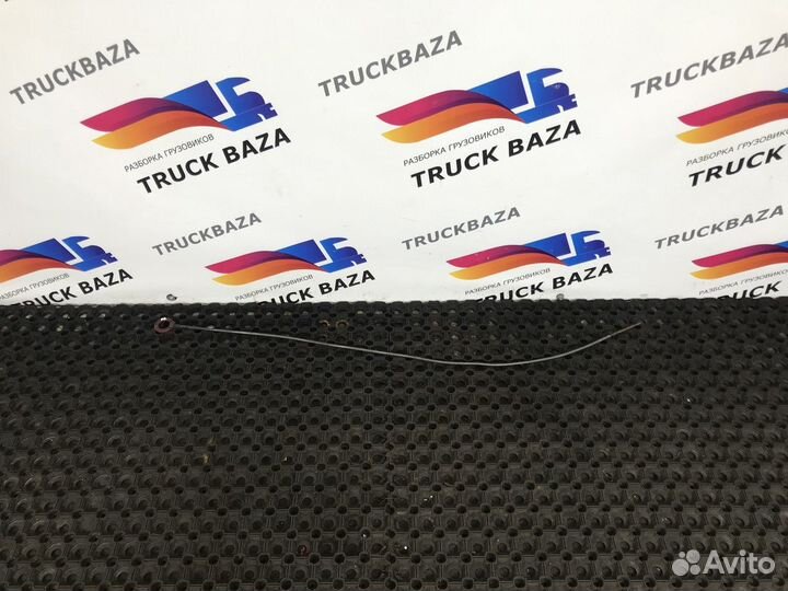 51058055347 Щуп масляный Man TGA