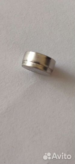 Аккумулятор sony wf-1000xm3