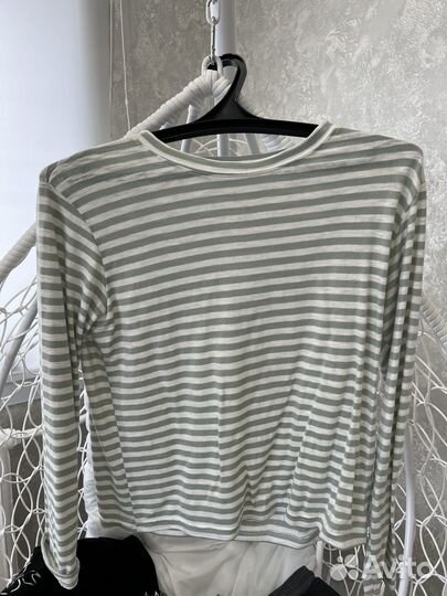 Женские вещи пакетом 42 44