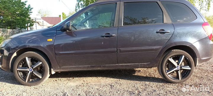 Tigar High Performance 195/50 R16