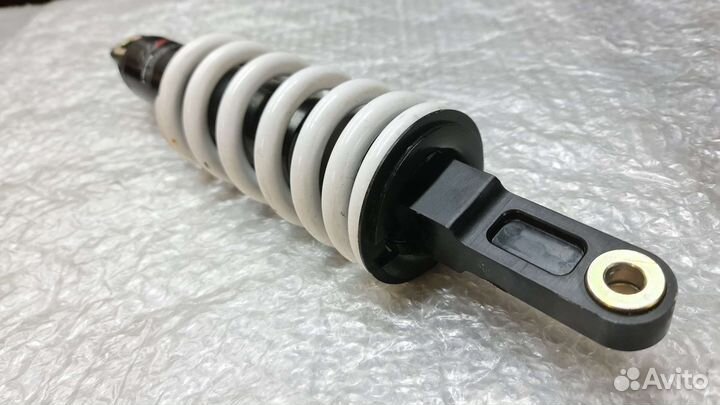 Ktm Duke 790 Задняя Амортизаторная Стойка