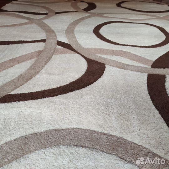 Ковер для пола