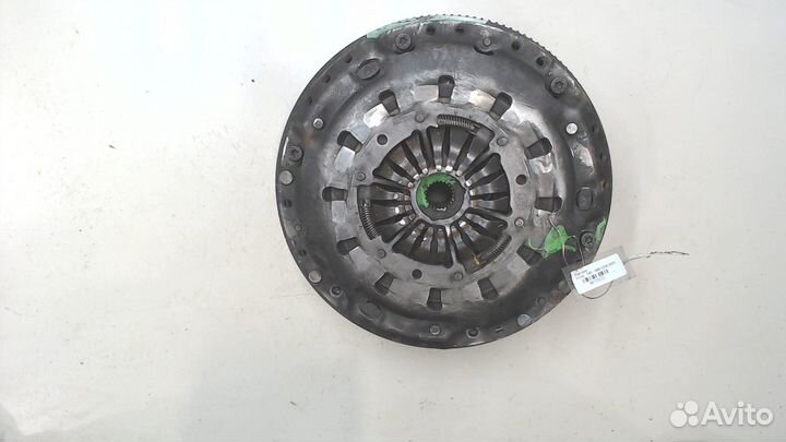 Маховик Volvo S80, 2003