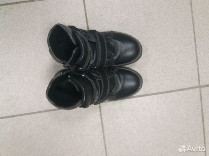 Продаю вещи для мальчика