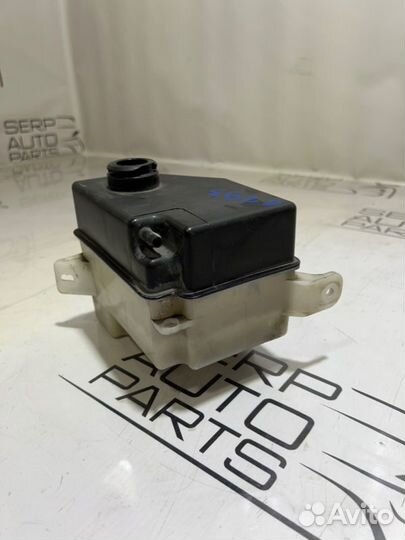 Бачок расширительный Kia Rio 2 JB G4EE 2011