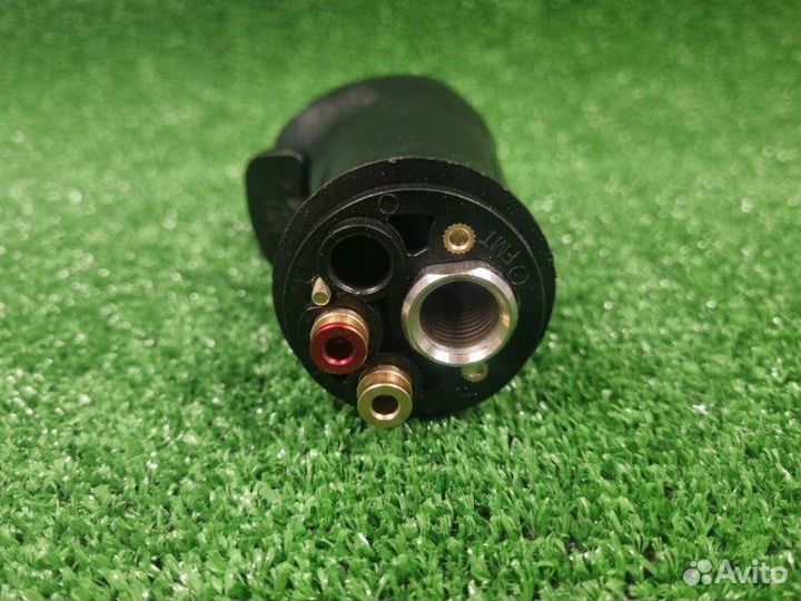 Ручка переключения кпп (12 ступенч.) -FAW J6