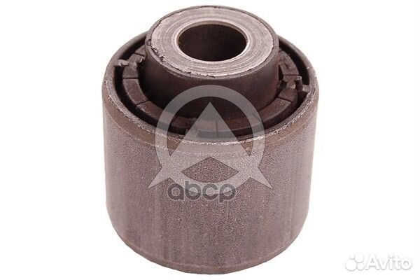 Сайлентблок рычага подвески зад прав/лев Fi