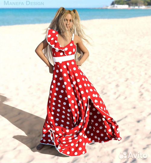 Конструктор одежды лекала