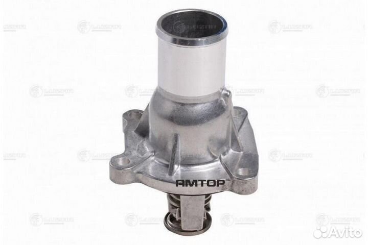 Luzar LT 2112 Термостат Luzar LT 2112