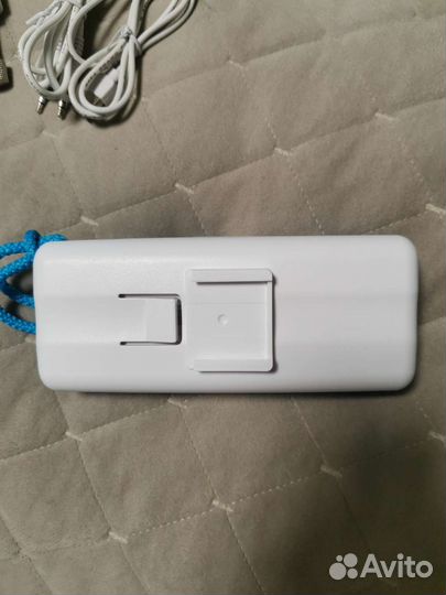 Колонка bbk bta190