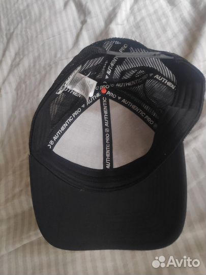 Бейсболка Eastern Conference champs 2022