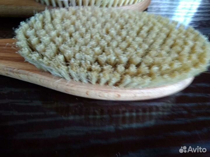 Антицеллюлитный набор