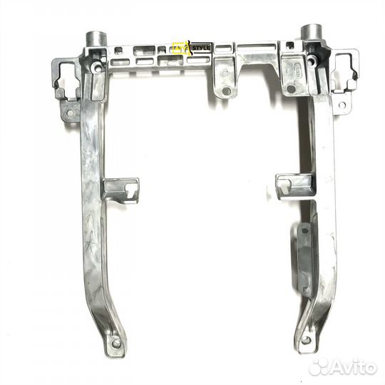 Крепление радиатора Polaris 5632355