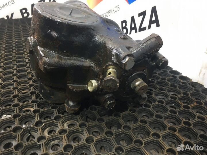 85462006001 гур Man L2000