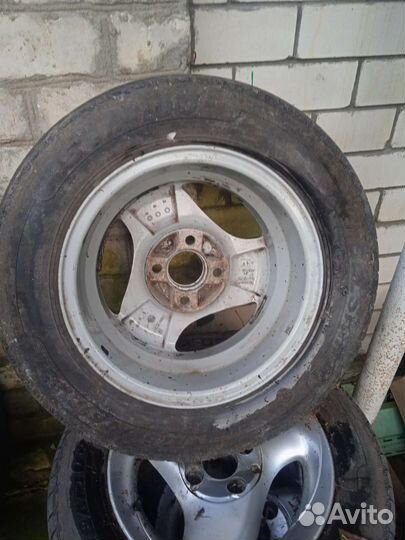 Продам диски R13 3500 тыс. (шт)