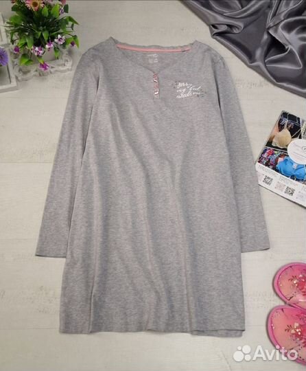 Ч13 Уютная домашняя одежда для женщин