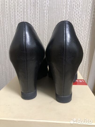 Туфли женские 41 размер(6)