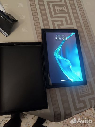 Xiaomi mi pad 5 pro 6/128
