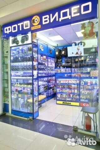 Аккумулятор Sony NP-F570 новый в упаковке