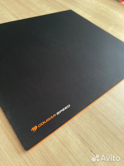 Игровые Коврики для мышки