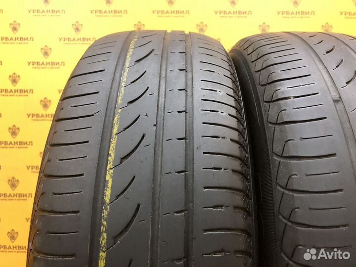 Formula Energy 185/65 R14 86T