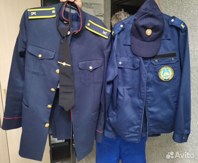 Форма кгимс