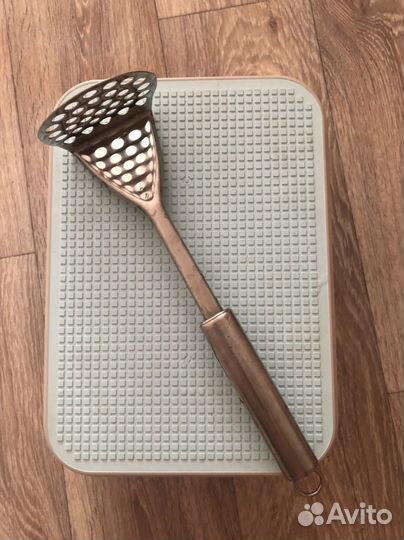 Предметы для кухни