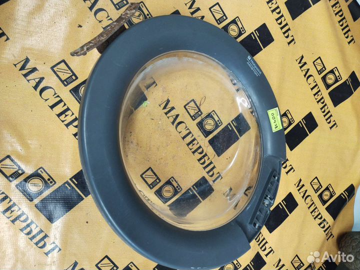 Люк для стиральной машины