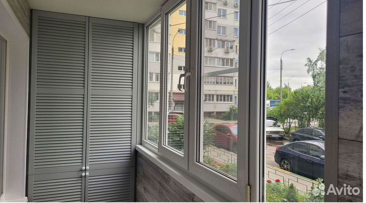 Прибыльный бизнес