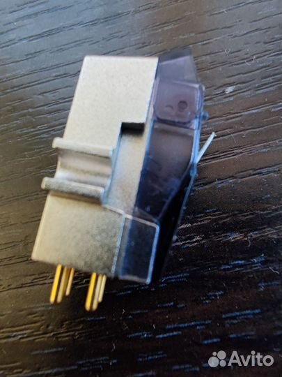 Audio-technica картриджи и шеллы