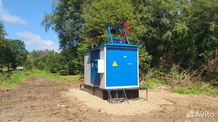 Ищу партнера, инвестора в готовый бизнес